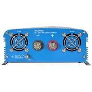 G 24 150S C 001