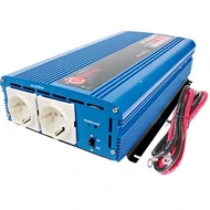 G 24 150S C