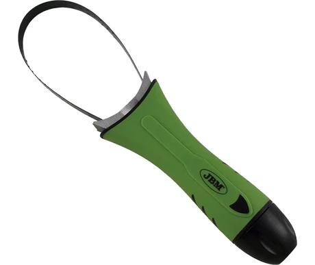 Öljynsuodatinavain 65-110 mm kuva