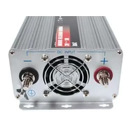 G 24 100 C 001