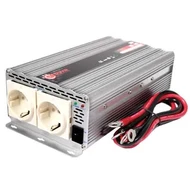 G 24 100 C