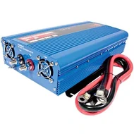 G 12 150S C 001