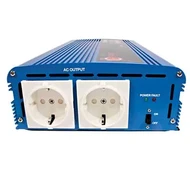 G 12 150S C 002
