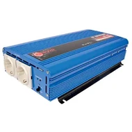 G 12 150S C