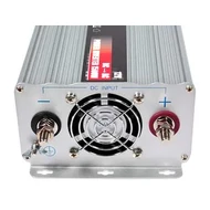 G 12 150 C 001