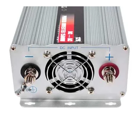 G 12 150 C 001 kuva
