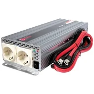G 12 150 C