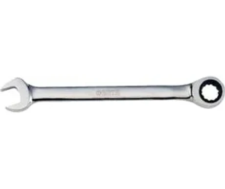 Räikkälenkkiavain 10 mm kuva
