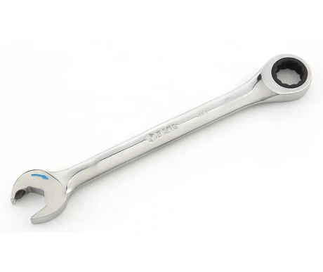 Kaksoisräikkälenkkiavain 11 mm kuva