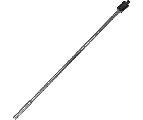 Voimavarsi 3/4" 1020 mm kuva