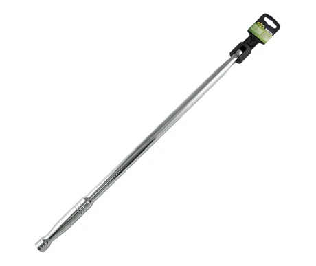 Voimavarsi 1/2" 600 mm kuva