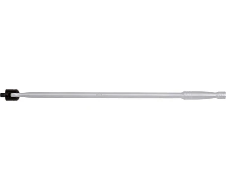 Voimavarsi 1/2" 600 mm kuva