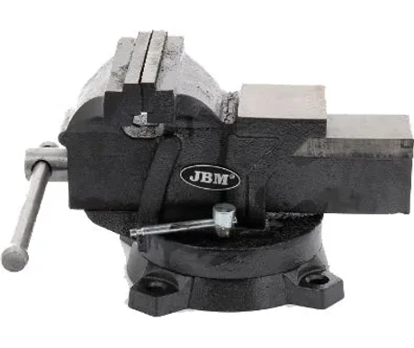 Ruuvipenkki 100 mm kuva