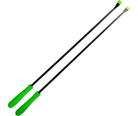 Vääntörautasarja 900 mm kuva