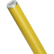 50 54241 2