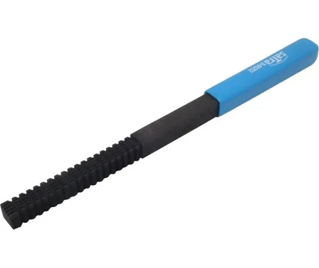 Kierreviila 0.75-3.0 mm kuva