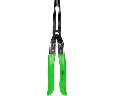 Pihdit venttiilivarren tiivisteelle 280 mm kuva