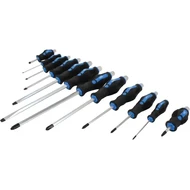 ASTS S12PC 1