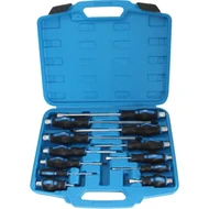 ASTS S12PC