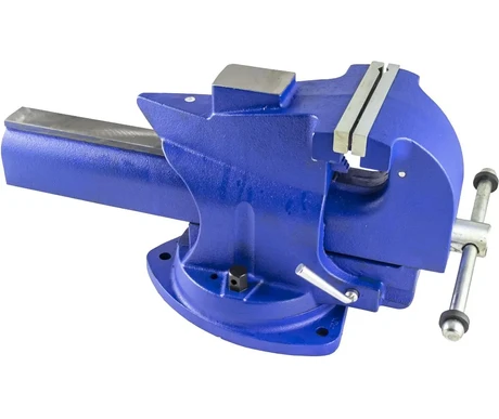 Ruuvipenkki 150mm kuva