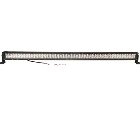 LED-työvalopaneeli, 300W, 25500lm kuva