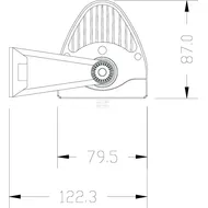 la10309 2 td
