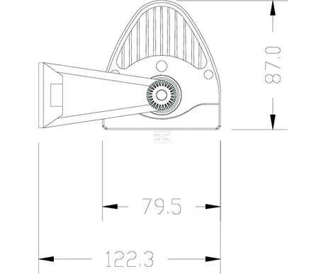 la10309 2 td kuva