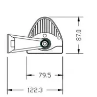 la10310 2 td