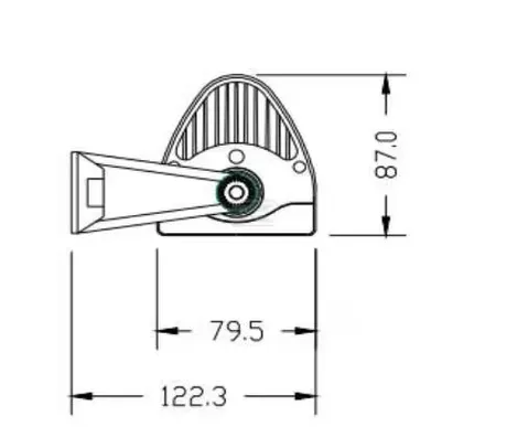 la10310 2 td kuva