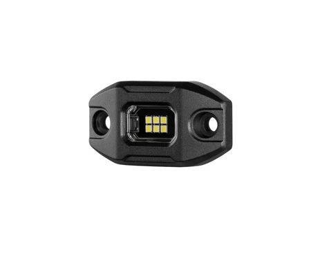 LED mini-työvalo 9W, 945lm kuva
