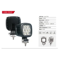 HML 70105 specs