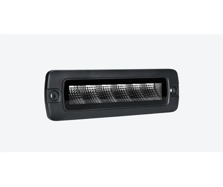 Työvalo LED 30W pinta-asennettava, 2880lm kuva