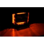 light up 1