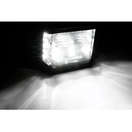 light up 2