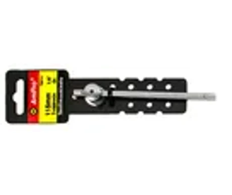 T-väännin 1/4" kuva