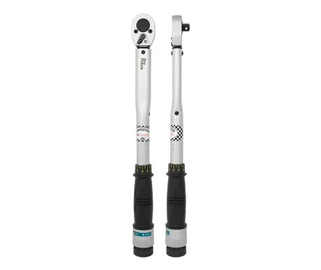 Momenttiavain 3/8" 19-110 Nm kuva