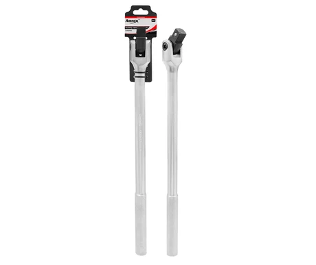 Voimavarsi 1/2" 450 mm kuva