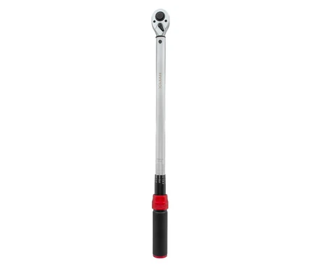 Momenttiavain 1/2" 65-350 Nm kuva