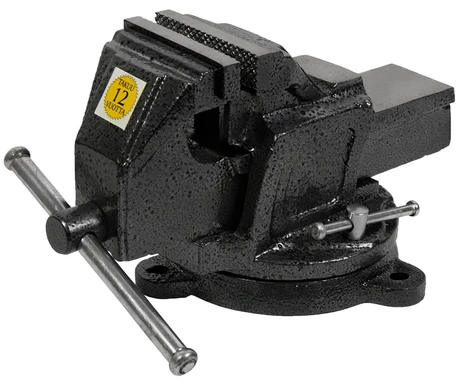 Ruuvipenkki 80 mm kuva