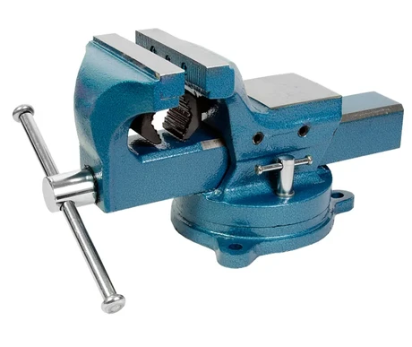 Ruuvipenkki 150 mm kuva