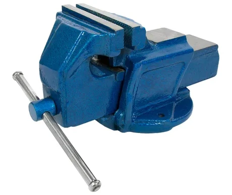 Ruuvipenkki 100 mm kuva