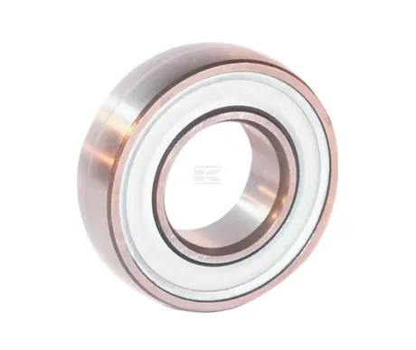 Urakuulalaakeri 30x62x16mm SKF kuva