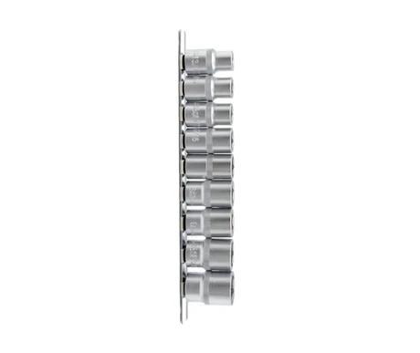 Hylsysarja 1/2" kuva