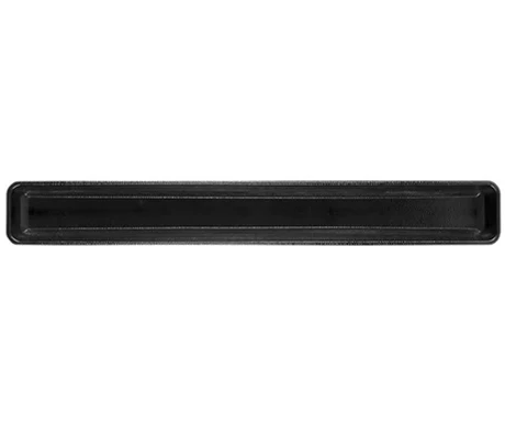 Lokerikko työkaluvaunuun 564 x 75 x 40 mm kuva