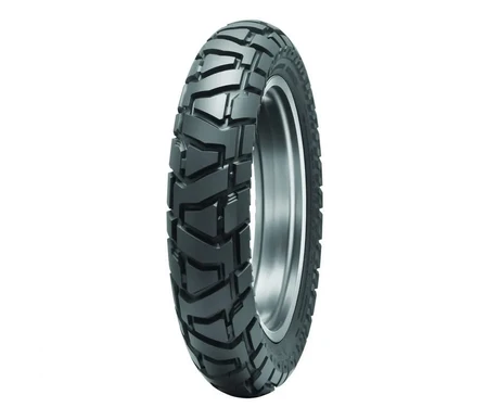 Dunlop Trailmax Mission 170/60B17 72T M+S TL takarengas kuva