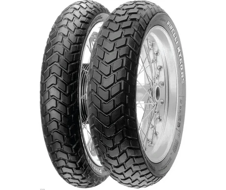 Pirelli MT60 RS 130 90B16 M C 67H TL Fr eturengas kuva