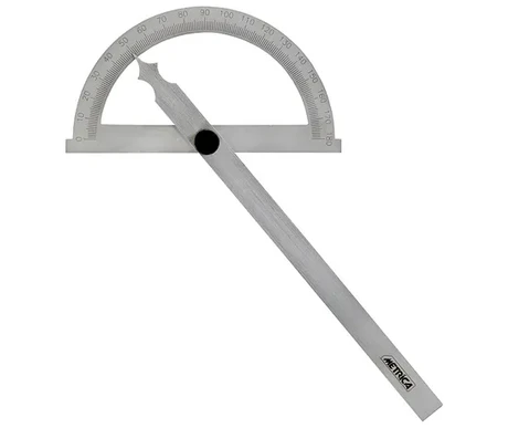 Astekulma 150 mm / 120 mm kuva