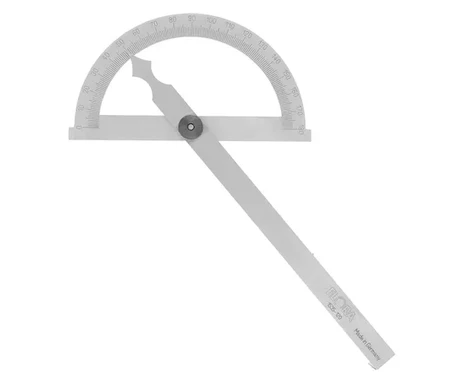 Astekulma 210 mm / 125 mm kuva