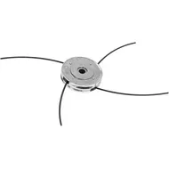 fgp015061kr 2