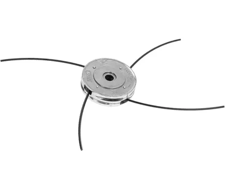 fgp015061kr 2 kuva